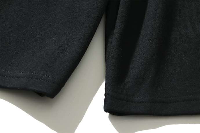 Jordan Pants Short _SKUJordanPantsShortm-xxlkct1719317